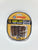 TOBAKI RACING VALVE SPRING YAMAHA SPARK 135