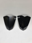 WINDSCREEN SNIPER 150 V2