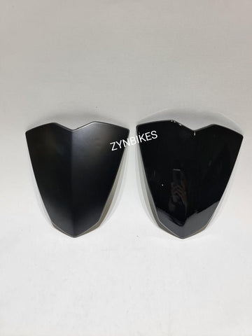 WINDSCREEN SNIPER 150 V2