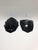 WINDSCREEN SNIPER 150 V1