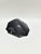 WINDSCREEN SNIPER 150 V1