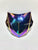 VISOR YAMAHA Y16ZR