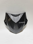 VISOR YAMAHA Y16ZR