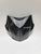 VISOR YAMAHA Y16ZR
