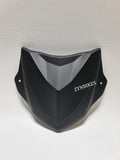 VISOR YAMAHA Y16ZR