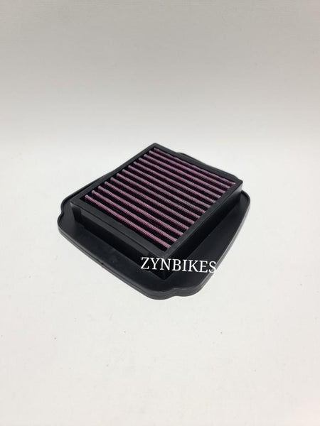 WASHABLE AIR FILTER