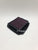 WASHABLE AIR FILTER