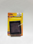 WASHABLE AIR FILTER KTM DUKE