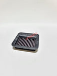 WASHABLE AIR FILTER