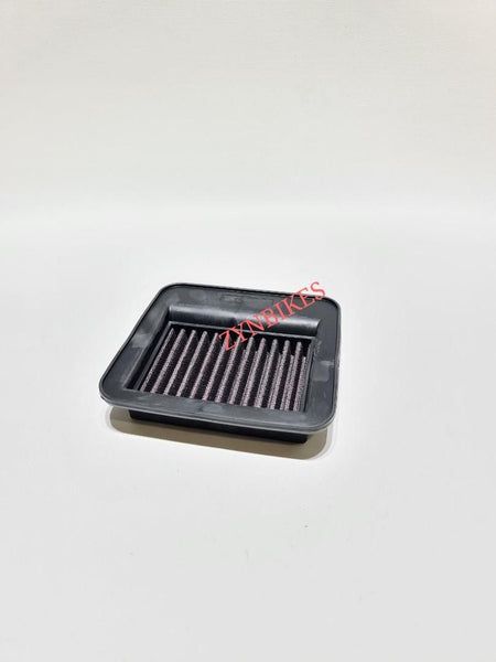 WASHABLE AIR FILTER