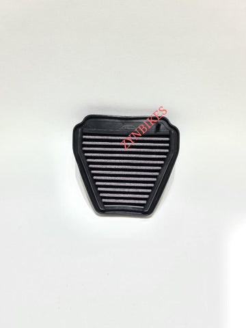WASHABLE AIR FILTER