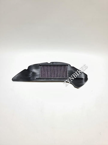 WASHABLE AIR FILTER