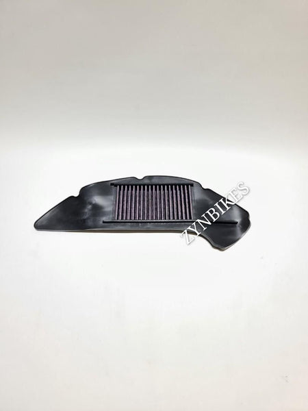 WASHABLE AIR FILTER