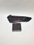 WASHABLE AIR FILTER