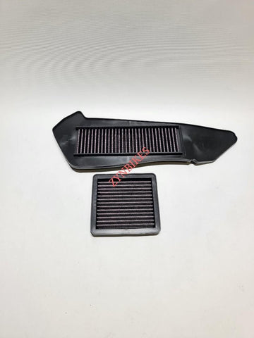 WASHABLE AIR FILTER