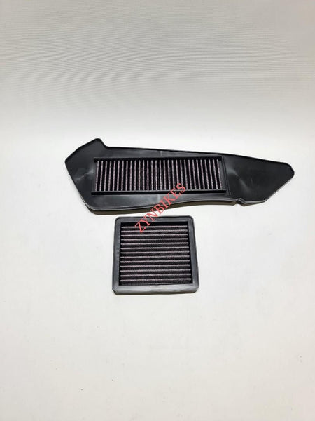 WASHABLE AIR FILTER