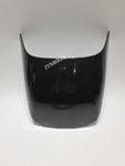 WINDSCREEN RXZ BOSCH