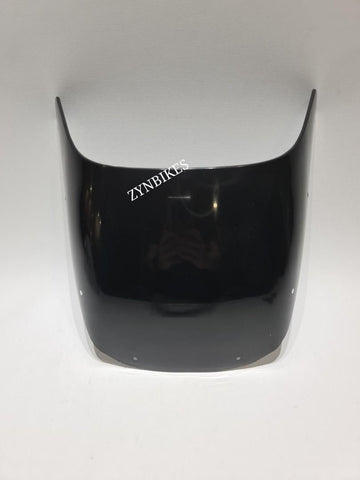 WINDSCREEN RXZ BOSCH