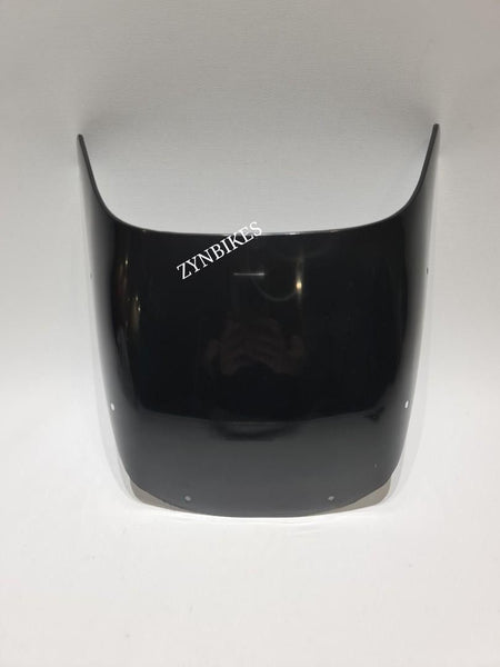 WINDSCREEN RXZ BOSCH
