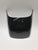WINDSCREEN RXZ BOSCH
