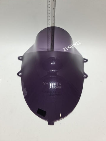 WINDSCREEN R15 V3