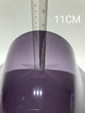 WINDSCREEN R15 V3