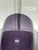 WINDSCREEN R15 V3