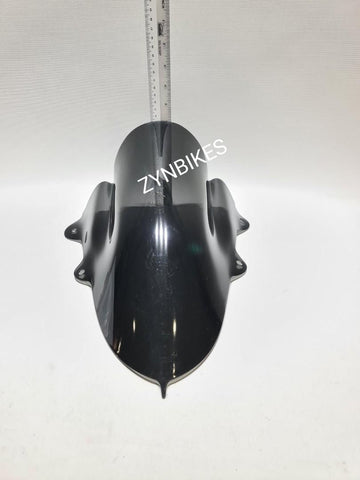 WINDSCREEN R15 V3