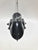WINDSCREEN R15 V3