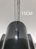 WINDSCREEN R15 V3