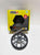 RACING CLUTCH BELL YAMAHA AEROX 155 NMAX 155