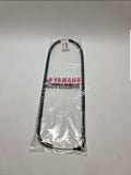 CLUTCH CABLE JUPITER MX 135