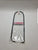 CLUTCH CABLE JUPITER MX 135