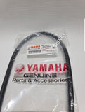 CLUTCH CABLE JUPITER MX 135