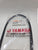CLUTCH CABLE JUPITER MX 135