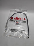 CLUTCH CABLE YAMAHA R15 V3