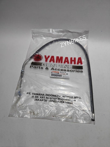 CLUTCH CABLE YAMAHA R15 V3