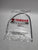 CLUTCH CABLE YAMAHA R15 V3