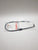 CLUTCH CABLE YAMAHA RXZ