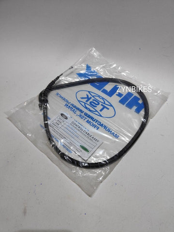 TSK CLUTCH CABLE YAMAHA RXZ CATALYZER