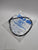 TSK CLUTCH CABLE YAMAHA RXZ CATALYZER