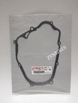 CLUTCH GASKET YAMAHA RXZ