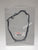 CLUTCH GASKET YAMAHA RXZ