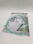 CLUTCH GASKET