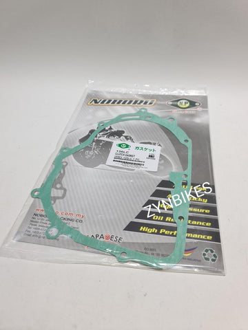 CLUTCH GASKET