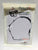 CLUTCH GASKET SPONGE COAT