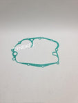 CLUTCH GASKET