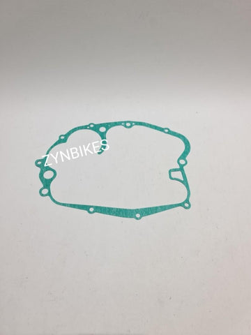 CLUTCH GASKET