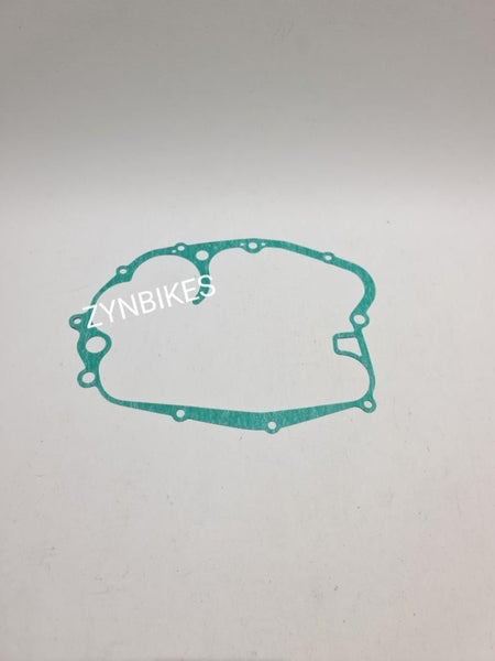 CLUTCH GASKET