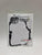 CLUTCH GASKET SPONGE COAT